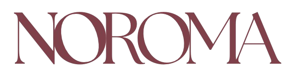 Noroma
